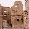 Aegypten090.jpg