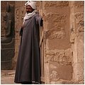 Aegypten091.jpg