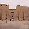 Aegypten093.jpg