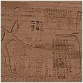 Aegypten094.jpg