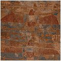 Aegypten095.jpg