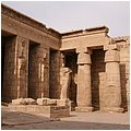 Aegypten096.jpg
