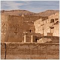 Aegypten097.jpg