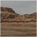 Aegypten100.jpg