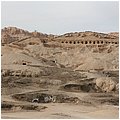 Aegypten101.jpg
