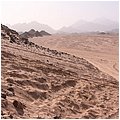 Aegypten109.jpg