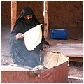 Aegypten121.jpg