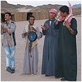 Aegypten128.jpg