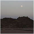 Aegypten129.jpg