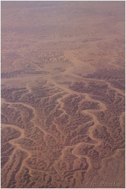 Aegypten002.jpg