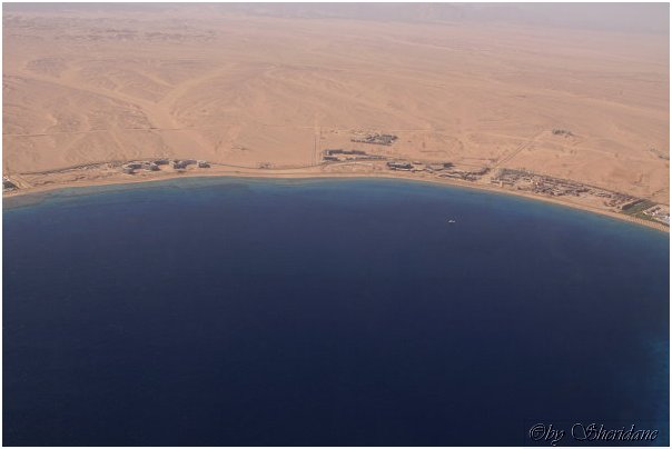 Aegypten003.jpg