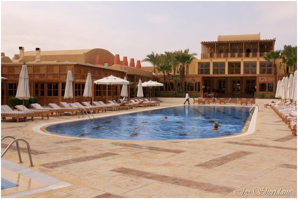 Aegypten005.jpg