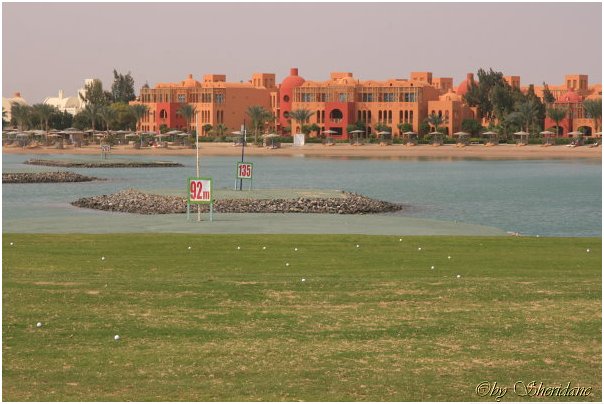 Aegypten011.jpg