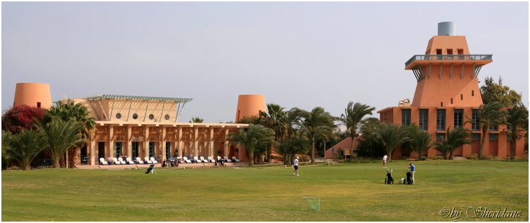 Aegypten012.jpg