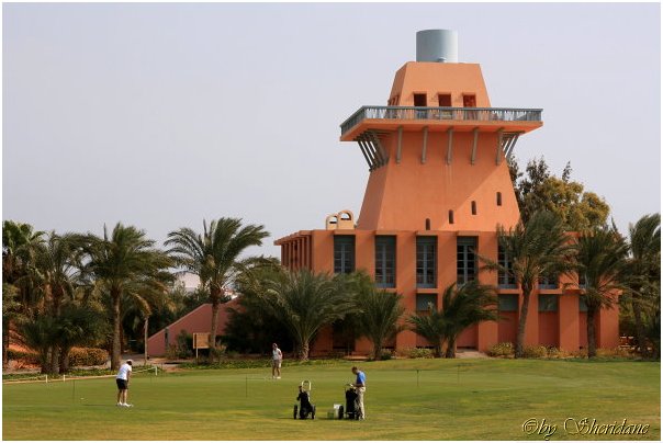 Aegypten013.jpg