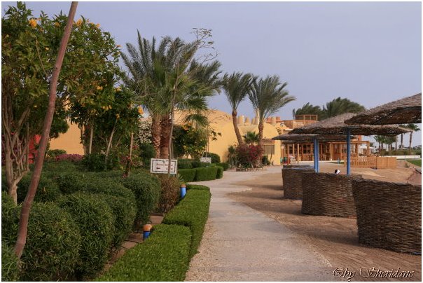Aegypten020.jpg