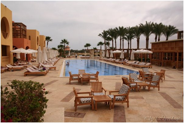 Aegypten022.jpg