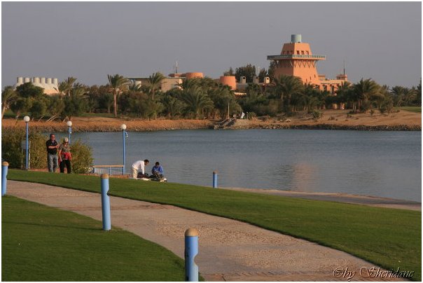 Aegypten023.jpg