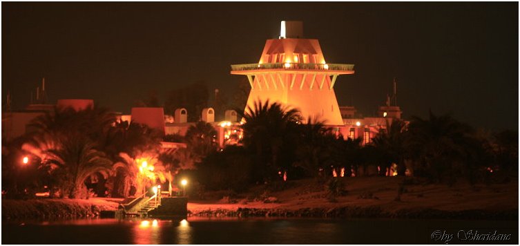 Aegypten024.jpg