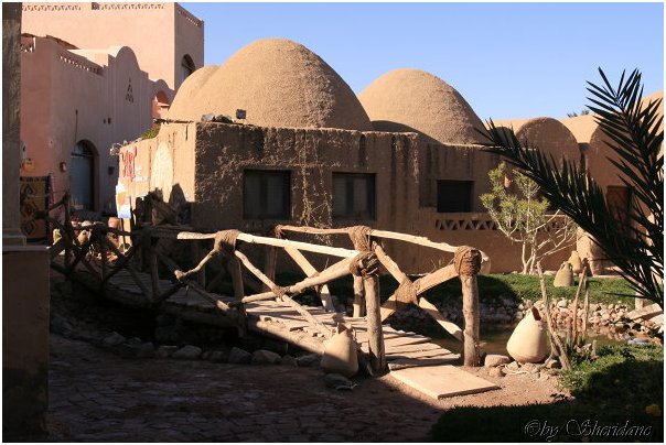 Aegypten137.jpg