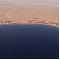 Aegypten003.jpg