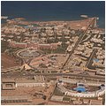 Aegypten004.jpg