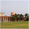 Aegypten012.jpg