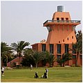 Aegypten013.jpg