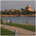 Aegypten023.jpg