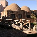 Aegypten137.jpg