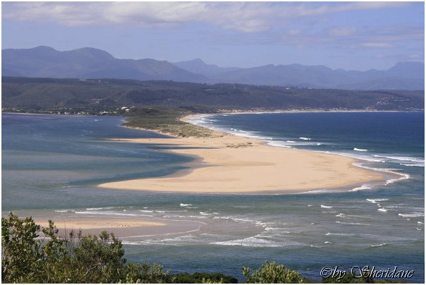 Suedafrika341.jpg