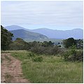Suedafrika353.jpg