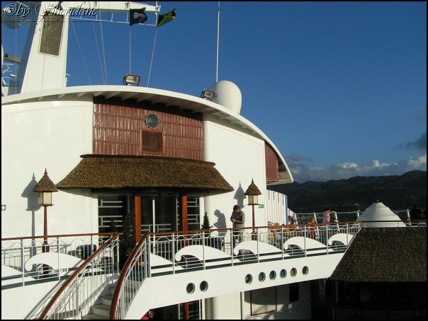 AIDAaura002.jpg