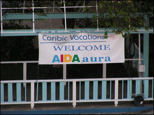 AIDAaura003.jpg