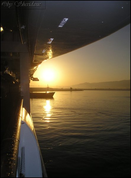 AIDAaura012.jpg