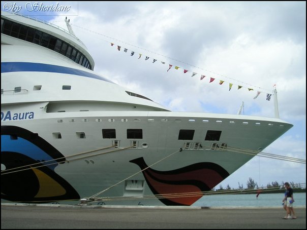 AIDAaura023.jpg