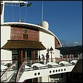 AIDAaura002.jpg