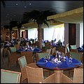 AIDAaura006.jpg