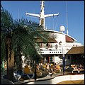 AIDAaura007.jpg
