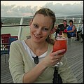 AIDAaura008.jpg