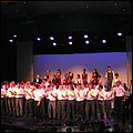 AIDAaura011.jpg
