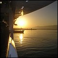 AIDAaura012.jpg