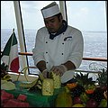 AIDAaura015.jpg