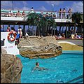 AIDAaura016.jpg