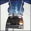 AIDAaura017.jpg