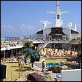 AIDAaura018.jpg