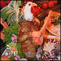 AIDAaura020.jpg