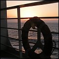 AIDAaura022.jpg