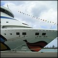 AIDAaura023.jpg