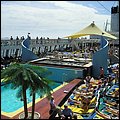 Blu006.jpg